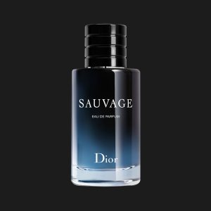 Fragrance_world_Dior_Suave_black