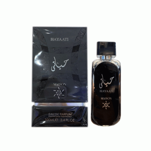 ادکلن پرشین گلف 